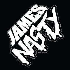 Janet Jackson - Someone To Call My Lover(James Nasty Drum Dub)