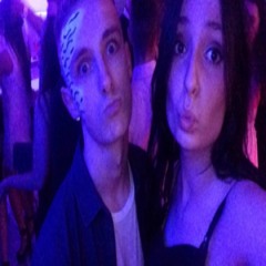 Jenna Leigh Shepherd