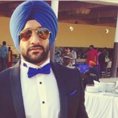 jatt