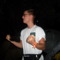 Jack Boulter