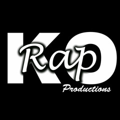 rapkoproductions