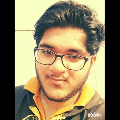Usman Ahmed 6