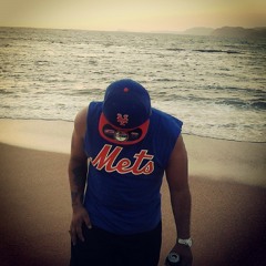 Manny Malo (Mantarraya)