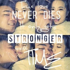 Erika Anjelika Santos