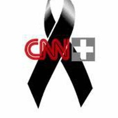 Toni Bosch Carabante