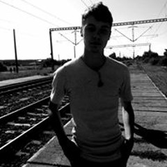 Claudiu Gm