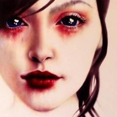 Janine Rutliff