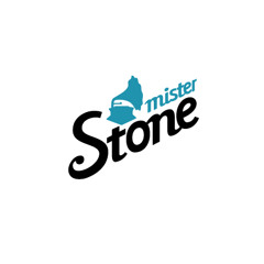 Mister Stone & DJ Senjah