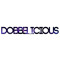 DJ Dobbelicious