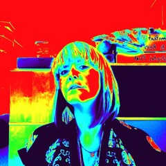 BloneyM