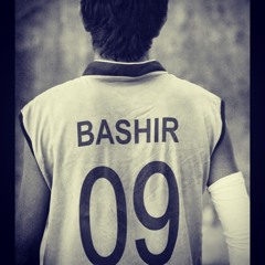 Usman Bashir 4