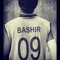 Usman Bashir 4