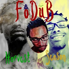 FoDuB