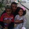user684869800