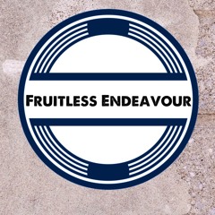 Fruitless Endeavour