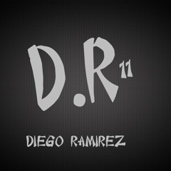 Diego Ramirez