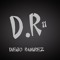 Diego Ramirez