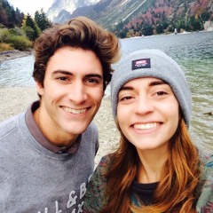 mattia.delloste96†6