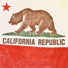 California Republic