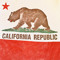 California Republic