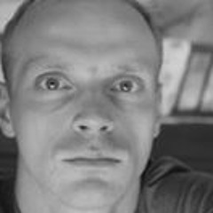 Evgeny  Anfimov