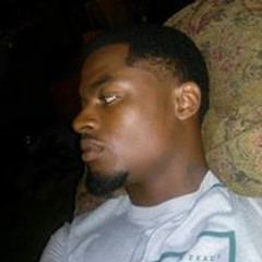 TeamDope Reapercussion