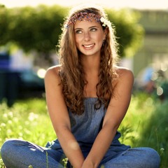 Rachel Fanny Wittenberg