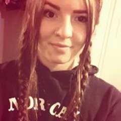 Annie Deaver