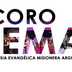 Coro IEMA