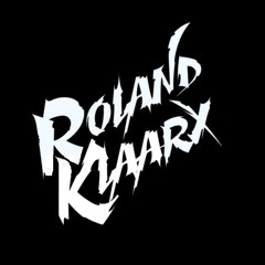 Roland Klaarx