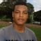 Ewerton Lucas Alves
