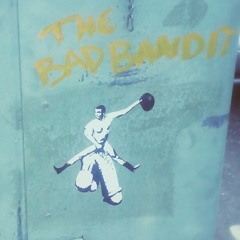 everything is everything baby