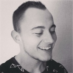 Mads Vestergaard Pedersen