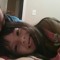 user465081854