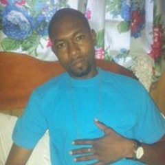 Nelson DjNel Nolberto