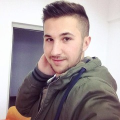 Sebastian Bedregianu