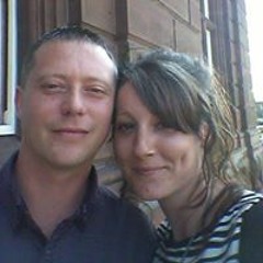 Kara Hollis-Holsworth