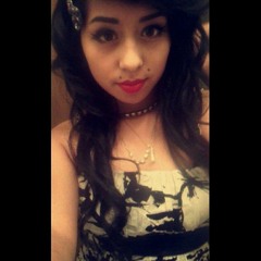 rock