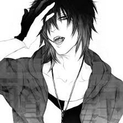 NightcoreAddict982982