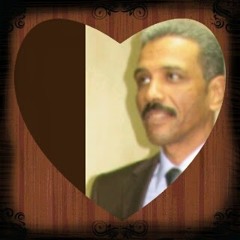 رباعيات الخيام