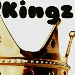 youngkingzent