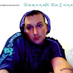 dj Bizzie (BIZZY MONKAI)