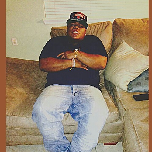 Back To The Crib Chris Brown Soundcloud Music Download