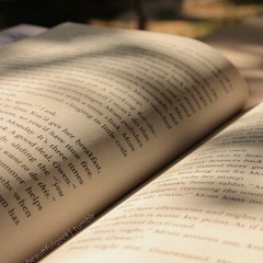 quran