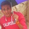 Ahmed Al Daly