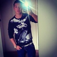 deephouse