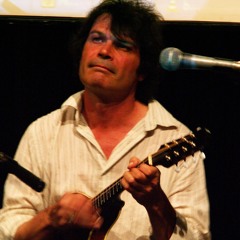 Bruno Garreau