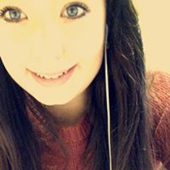 Kimmie Keldgaard Lyster