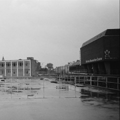 Srigala&ElisaImperilee