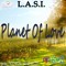 Lasi_Trance